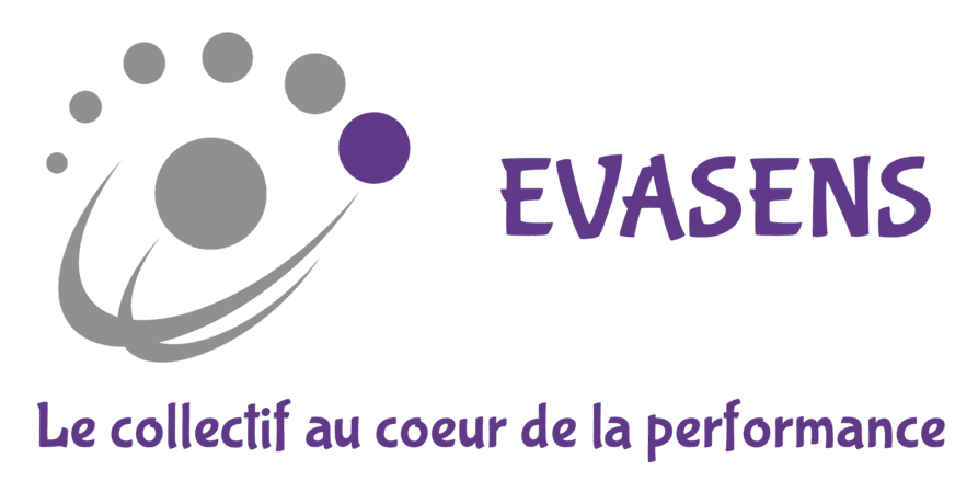 EVASENS - Conseil et coaching